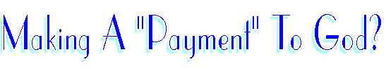 payment.gif (4410 bytes)