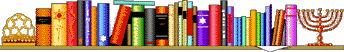 bookshelf.gif (8617 bytes)