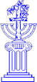 menorah1.gif (2621 bytes)